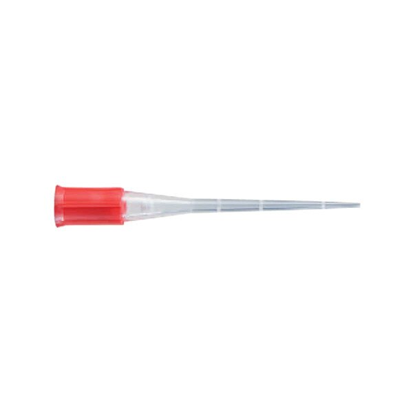 Pipet Tips, OneTouch™, 10 UL